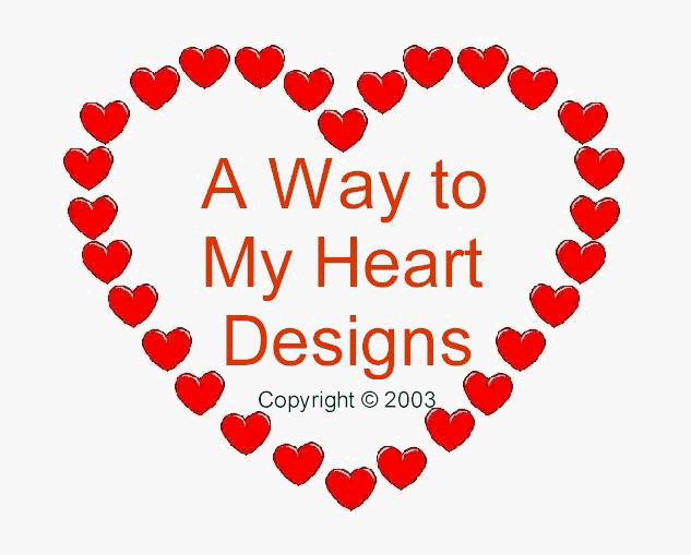 4 Heart Logo Center.jpg (59095 bytes)